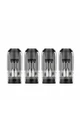 GeekVape WENAX M1 Yedek Kartuş (4 Adet)