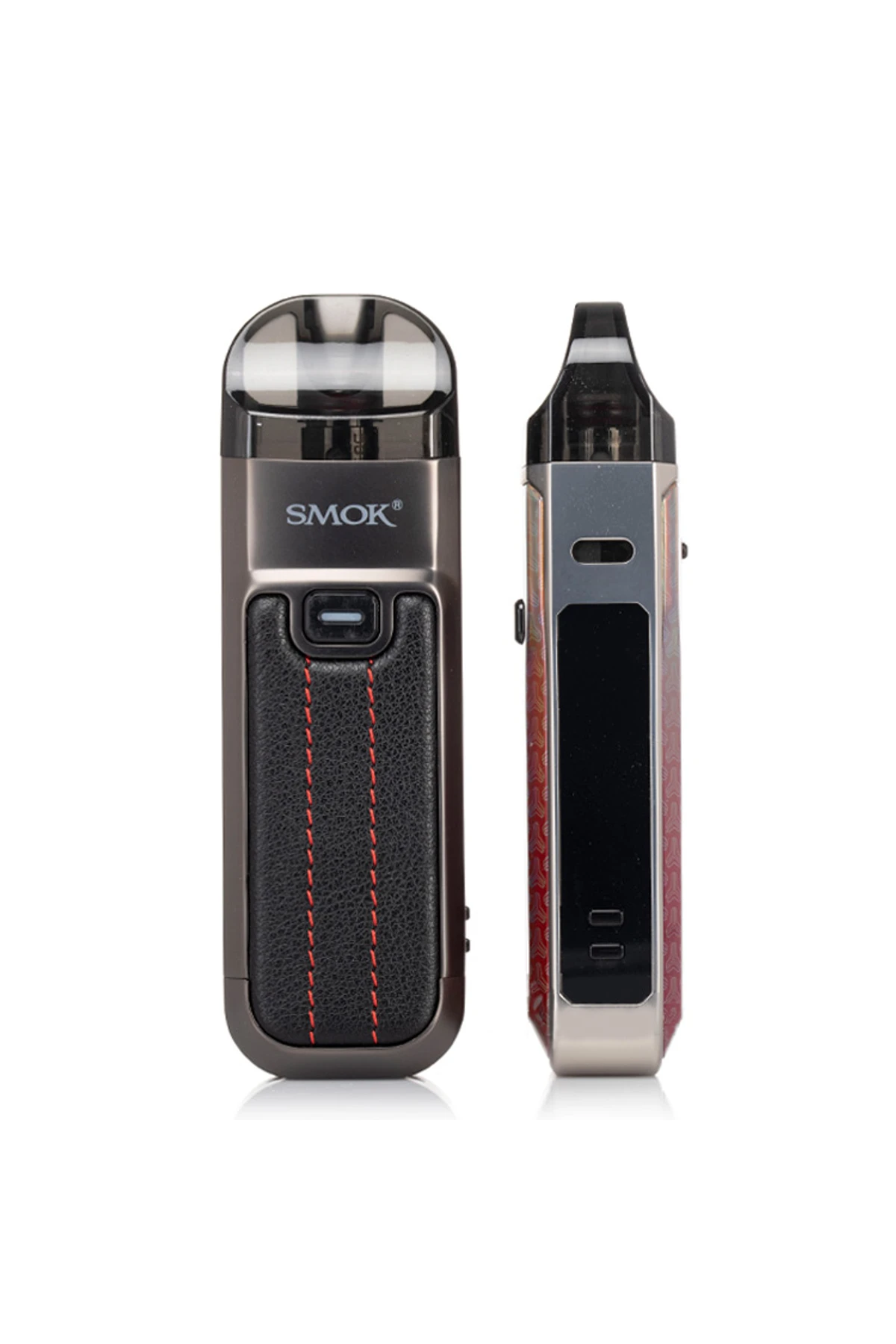 Smok Nord 5 80W Pod Kit