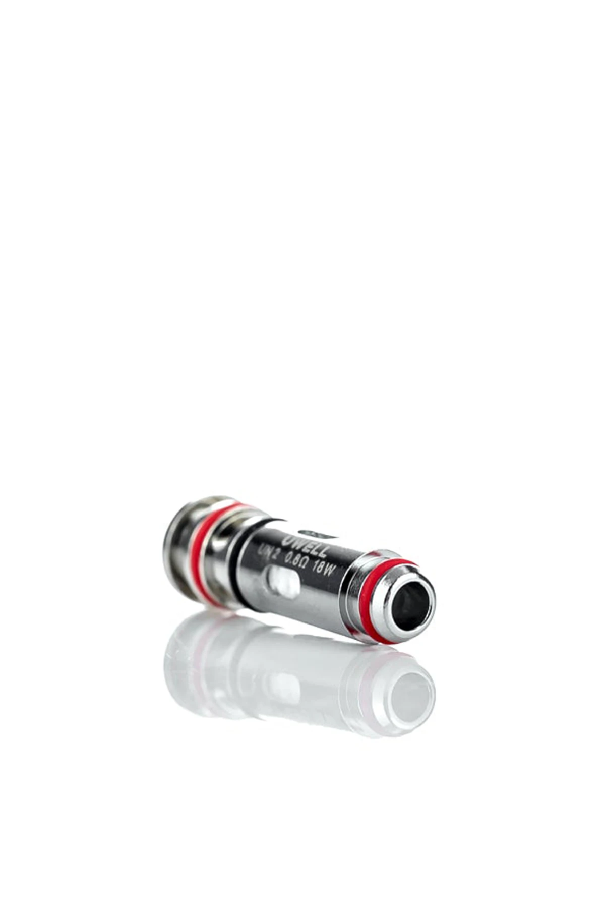 Uwell Whirl S AIO Yedek Coil (4 Adet)
