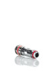 Uwell Whirl S AIO Yedek Coil (4 Adet)