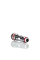 Uwell Whirl S AIO Yedek Coil (4 Adet)
