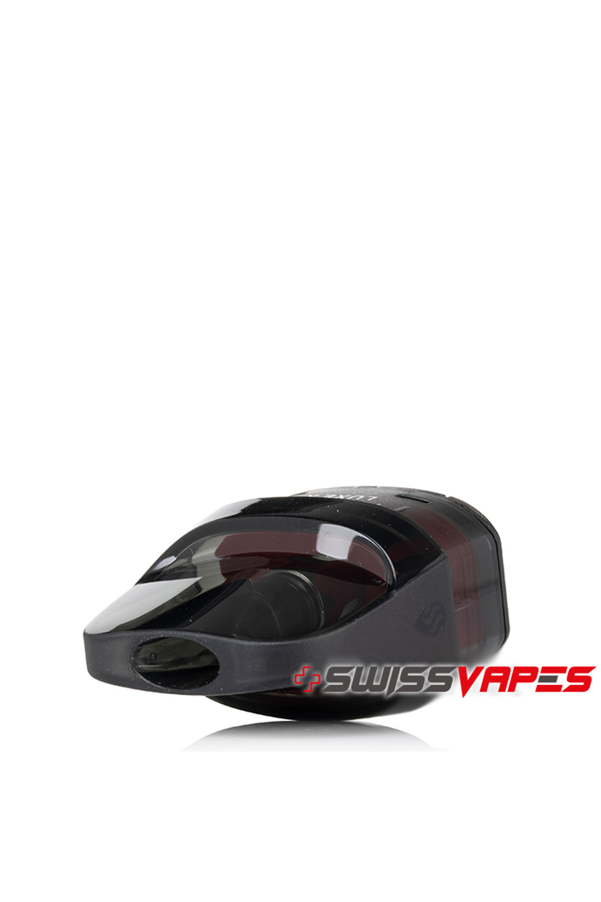 Vaporesso LUXE X 40W Pod Kartuş (2 Adet)