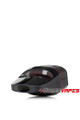 Vaporesso LUXE X 40W Pod Kartuş (2 Adet)