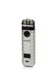 Smok Novo 4 25W Pod Kit 800mAh