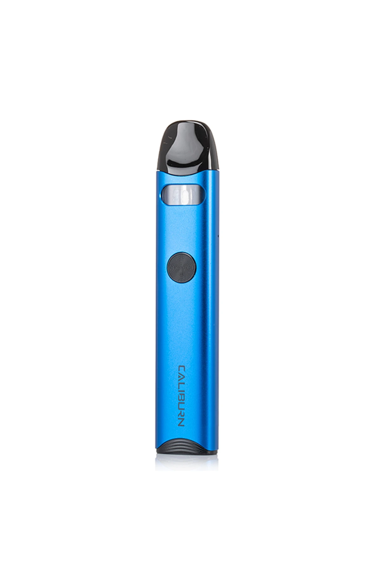 Uwell Caliburn A3 15W Pod Kit