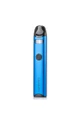 Uwell Caliburn A3 15W Pod Kit