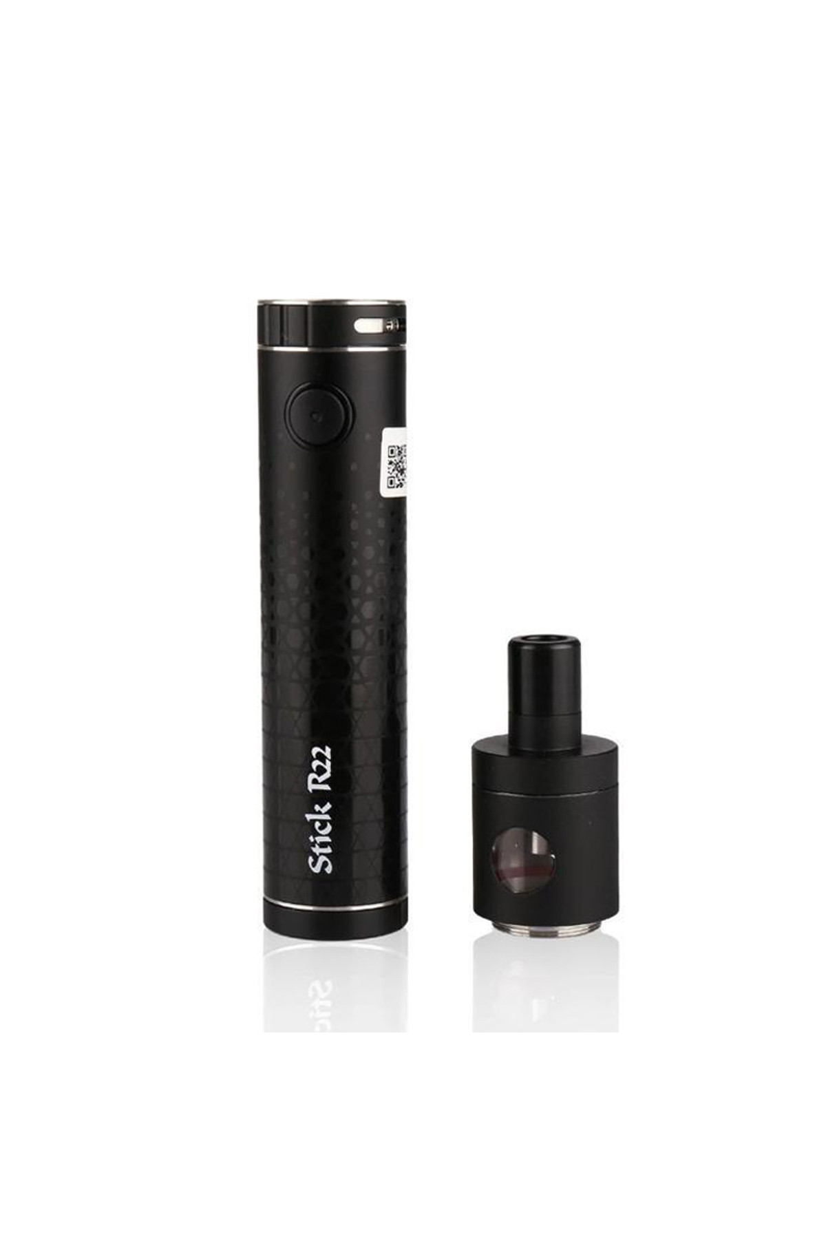 SMOK Stick R22 40W Starter Kit