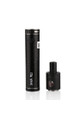 SMOK Stick R22 40W Starter Kit