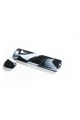 Uwell Caliburn A2 Pod Silikon Koruyucu Kılıf