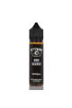 CuttWood Boss Reserve 60ML
