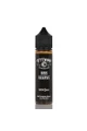 CuttWood Boss Reserve 60ML