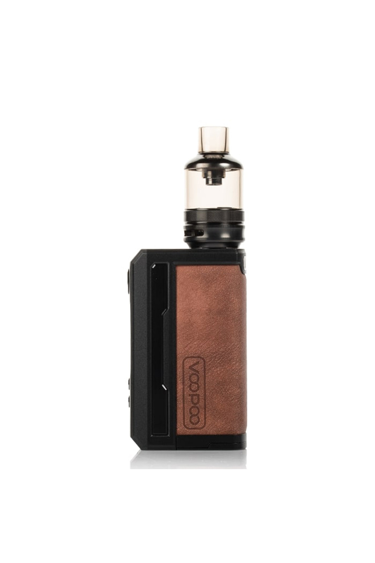 Voopoo Drag 3 177W Starter Kit