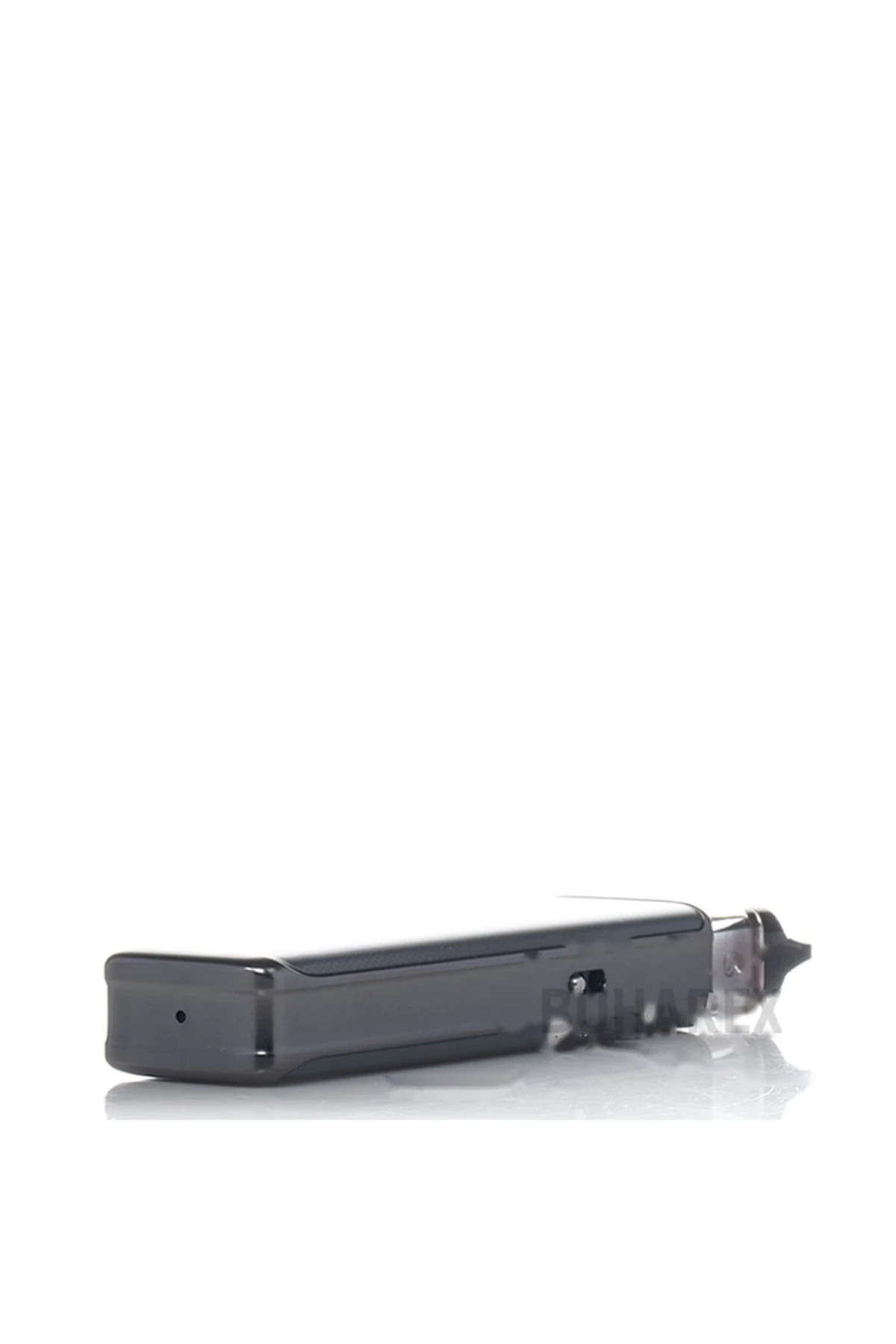 Vaporesso XROS 6 MINI 30W Pod Sistem