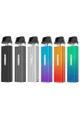 Vaporesso XROS Mini Pod Kit