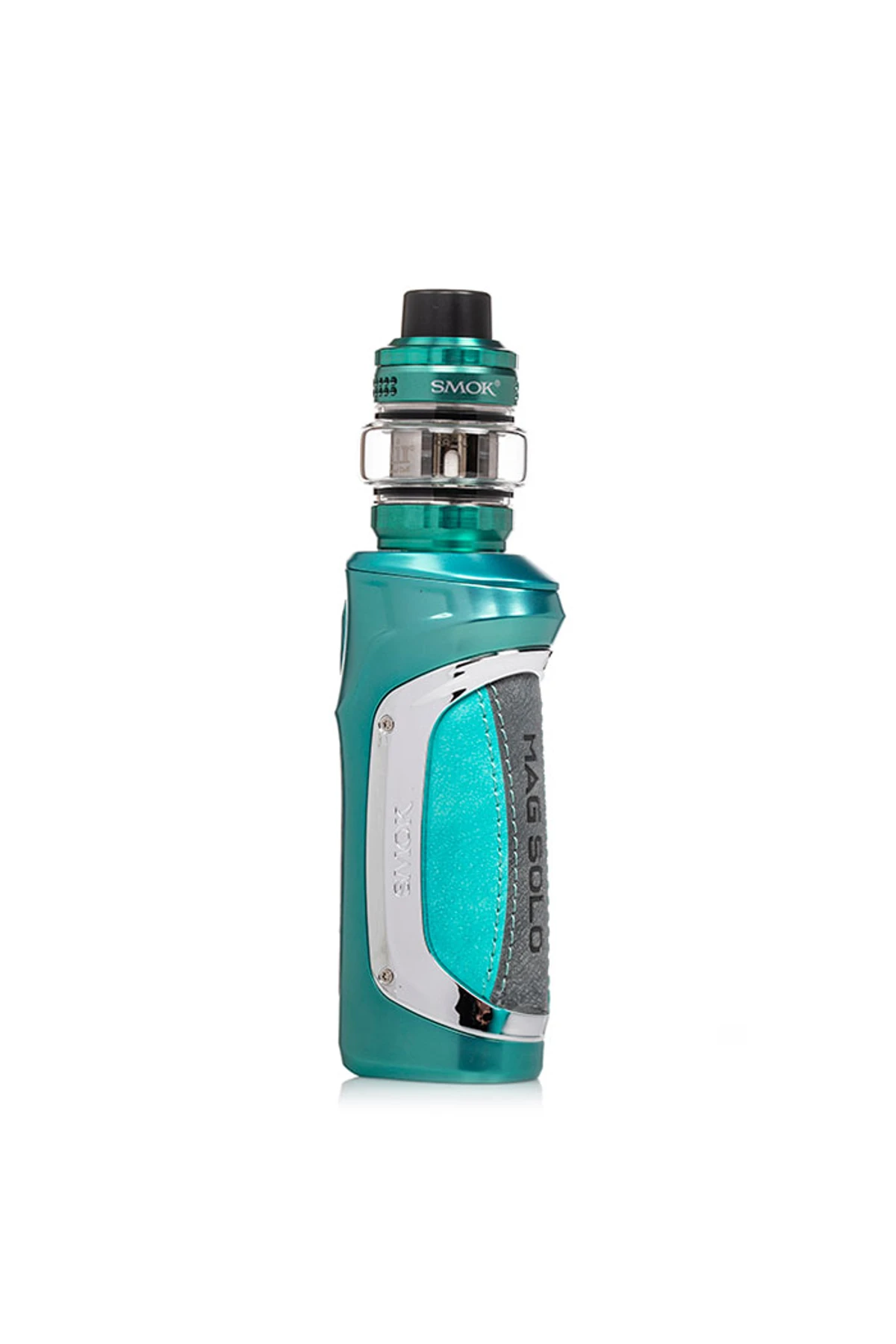 SMOK MAG Solo 100W Kit