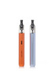 GeekVape Wenax M2 16W Pod Sistem