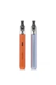 GeekVape Wenax M2 16W Pod Sistem