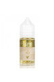 Naked 100 Salt - Euro Gold (30ML) Salt Likit