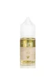 Naked 100 Salt - Euro Gold (30ML) Salt Likit