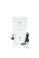 Uwell WHIRL S AIO Starter Pod Kit