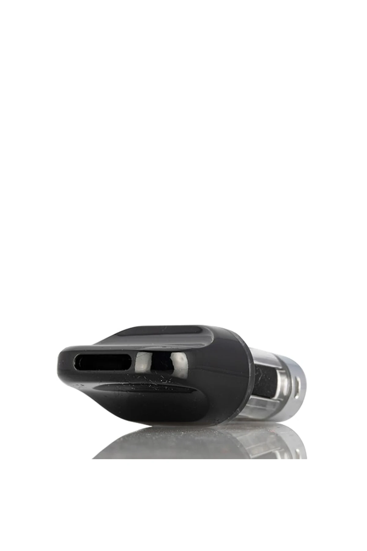 SMOK NOVO 3 Yedek Pod Kartuş - (3 Adet)