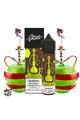 Nasty Juice Shisha Series - Double Apple Premium Likit (60ML)