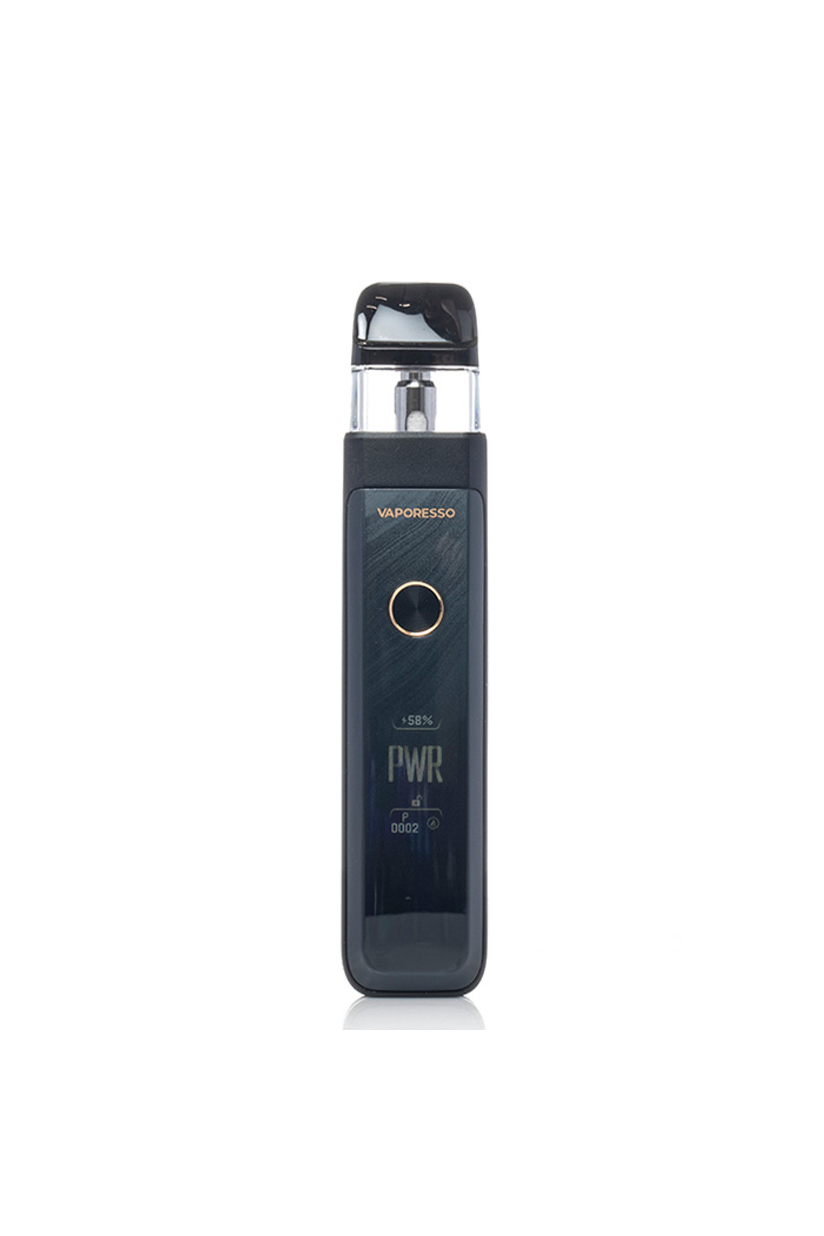 Vaporesso XROS Pro 2 30W Pod Sistem