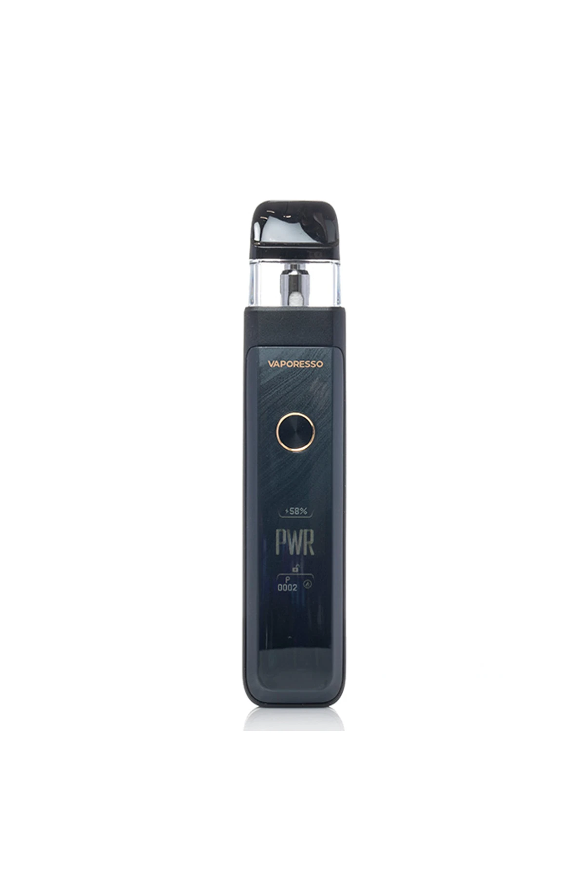 Vaporesso XROS Pro 2 30W Pod Sistem