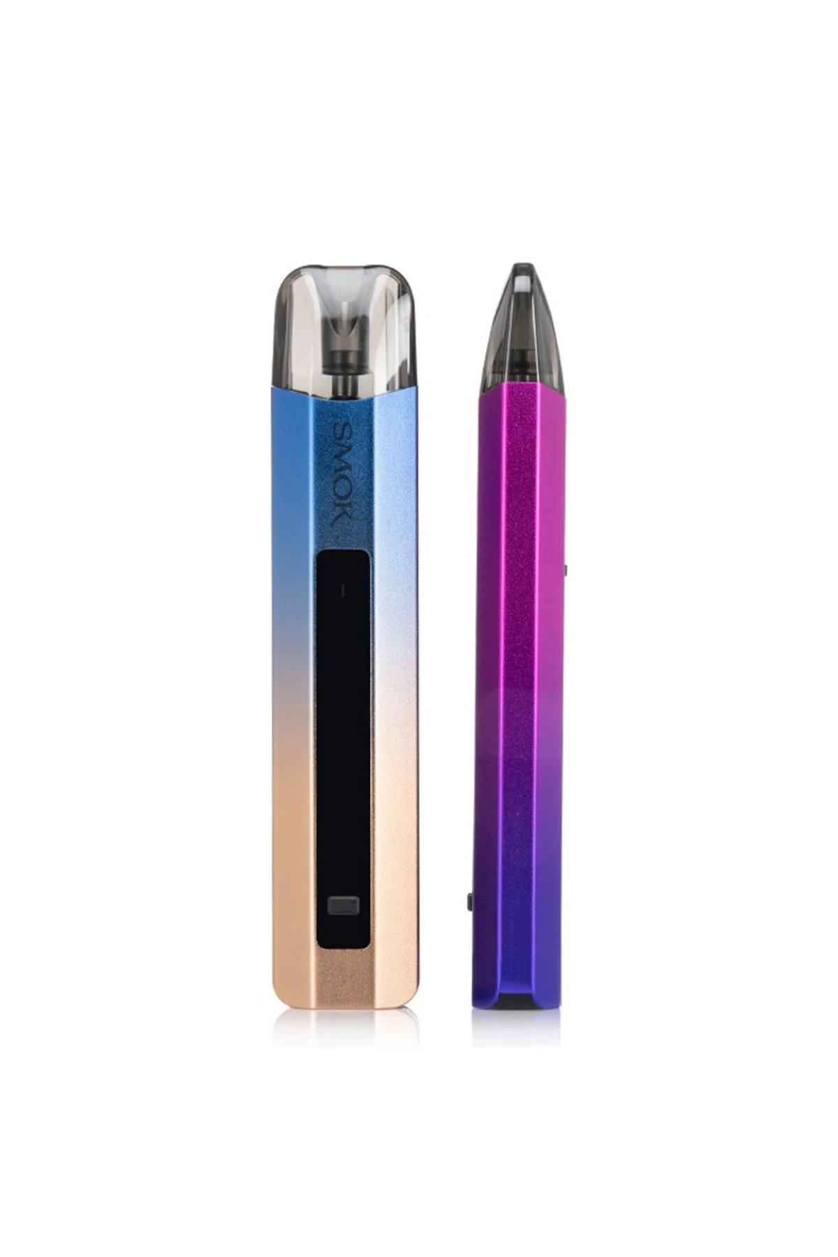 Smok NFIX Pro 25W Pod Kit