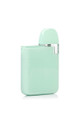 Uwell Popreel PK1 13W Pod Kit