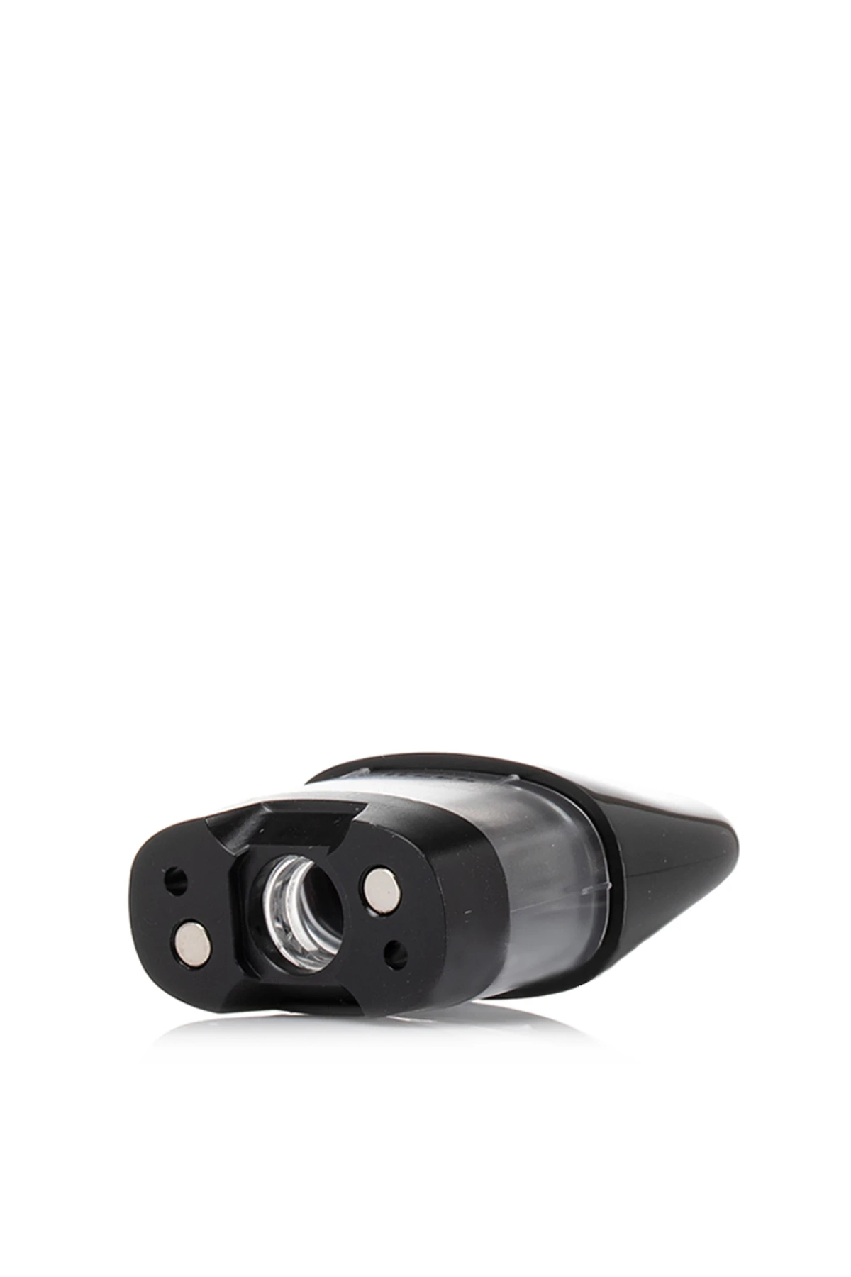 Uwell Caliburn X Pod Kartuş (2 Adet)