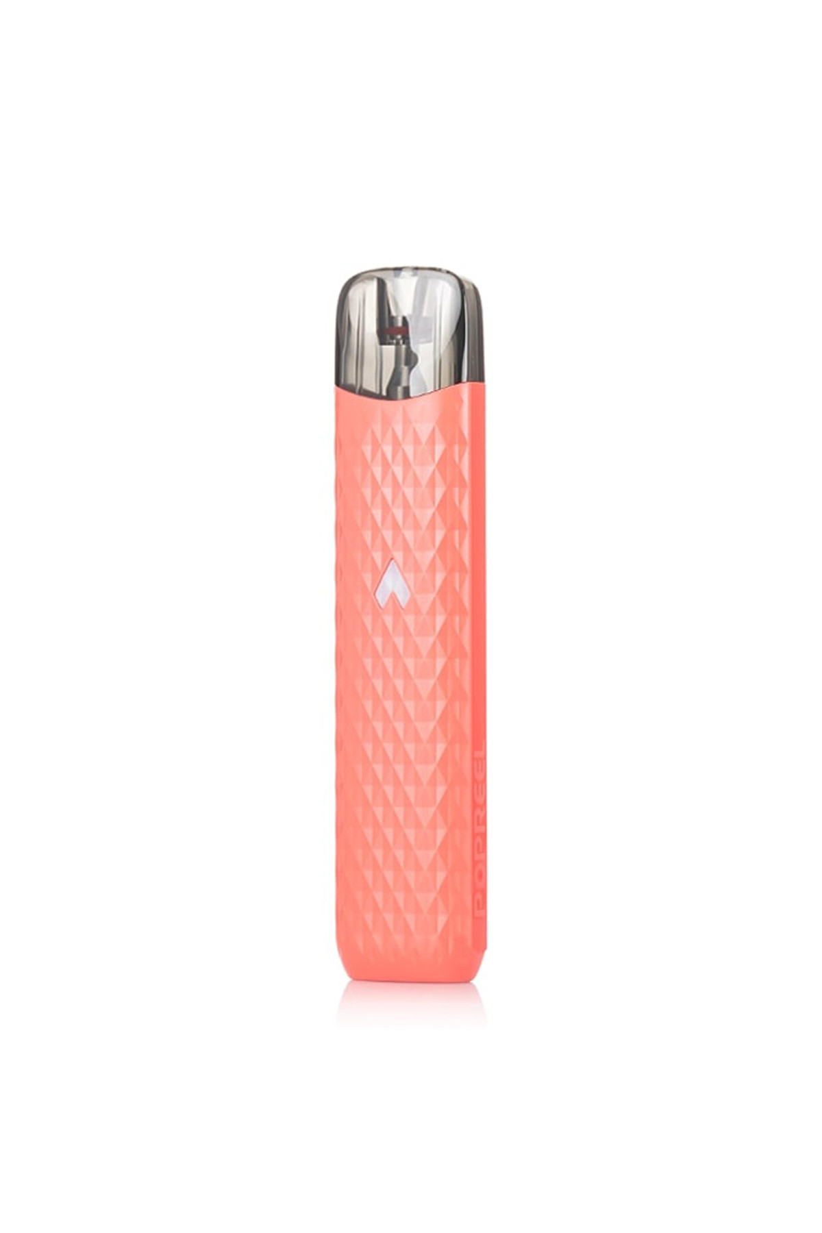 Uwell Popreel N1 Pod