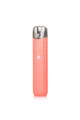 Uwell Popreel N1 Pod