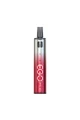 Joyetech eGo AIO AST Pod Kit