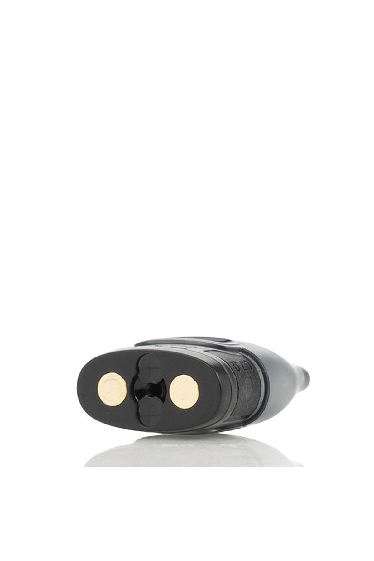 VOOPOO V.THRU Pro 25W Pod Kit