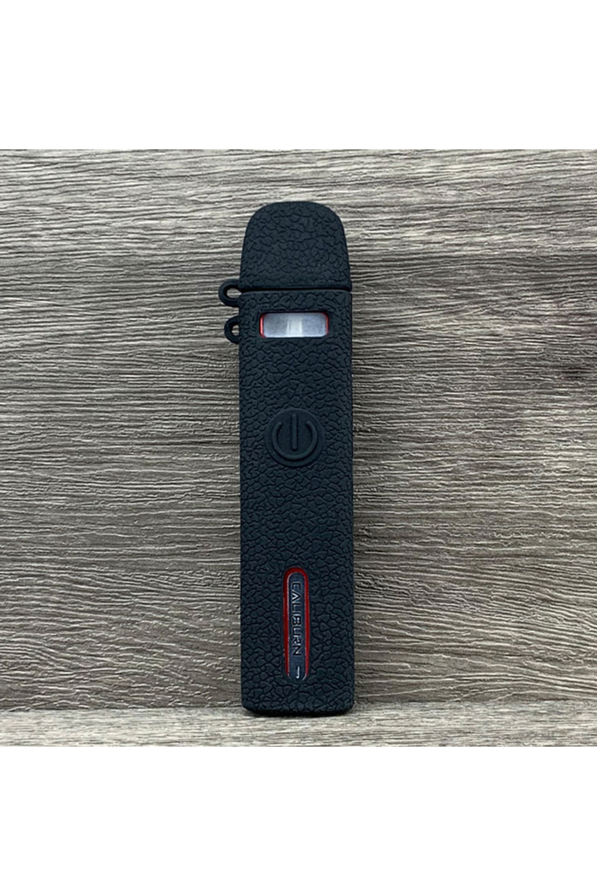Uwell Caliburn G2 Pod Silikon Koruyucu Kılıf