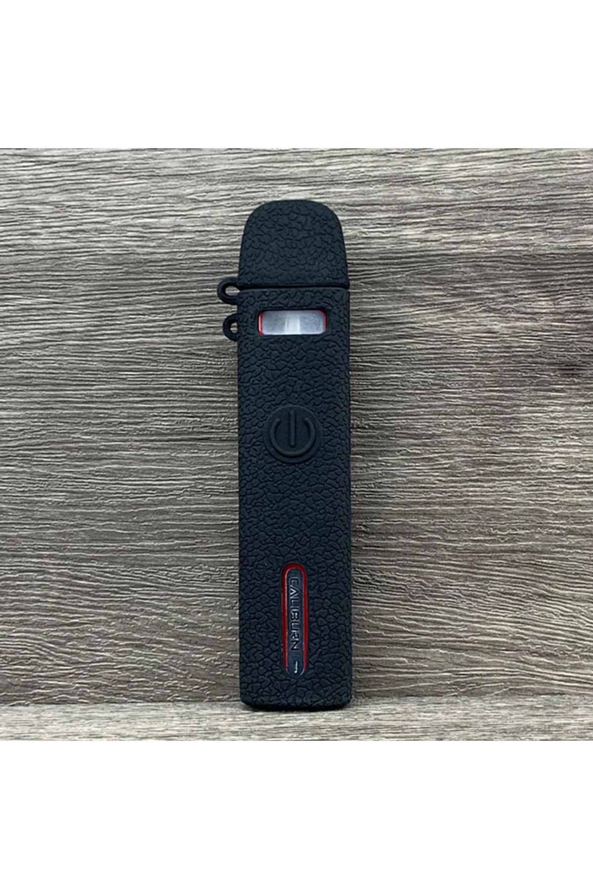 Uwell Caliburn G2 Pod Silikon Koruyucu Kılıf
