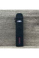 Uwell Caliburn G2 Pod Silikon Koruyucu Kılıf