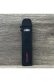 Uwell Caliburn G2 Pod Silikon Koruyucu Kılıf