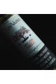 Ripe Vapes Melon Freez (60ML) Likit