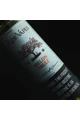 Ripe Vapes Melon Freez (60ML) E-Likit