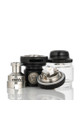 GeekVape ZX II RTA Atomizer  25mm 