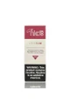 Naked 100 Salt - Lava Flow (30ML) Salt Likit
