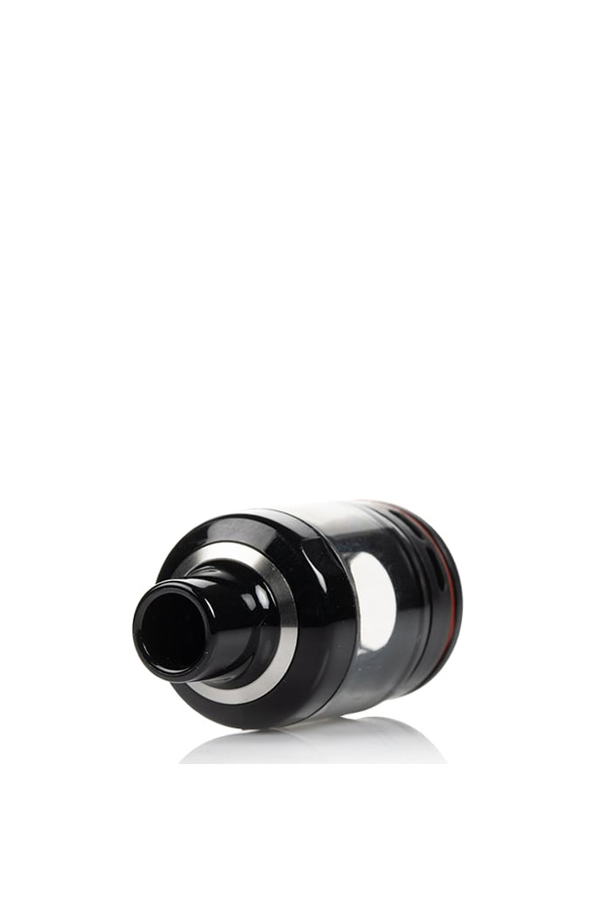 Vaporesso GTX 26 POD Kartuş (2 Adet)