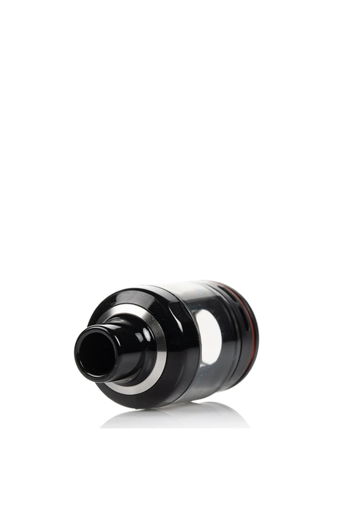 Vaporesso GTX 26 POD Kartuş (2 Adet)