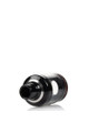 Vaporesso GTX 26 POD Kartuş (2 Adet)