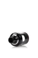 Vaporesso GTX 26 POD Kartuş (2 Adet)