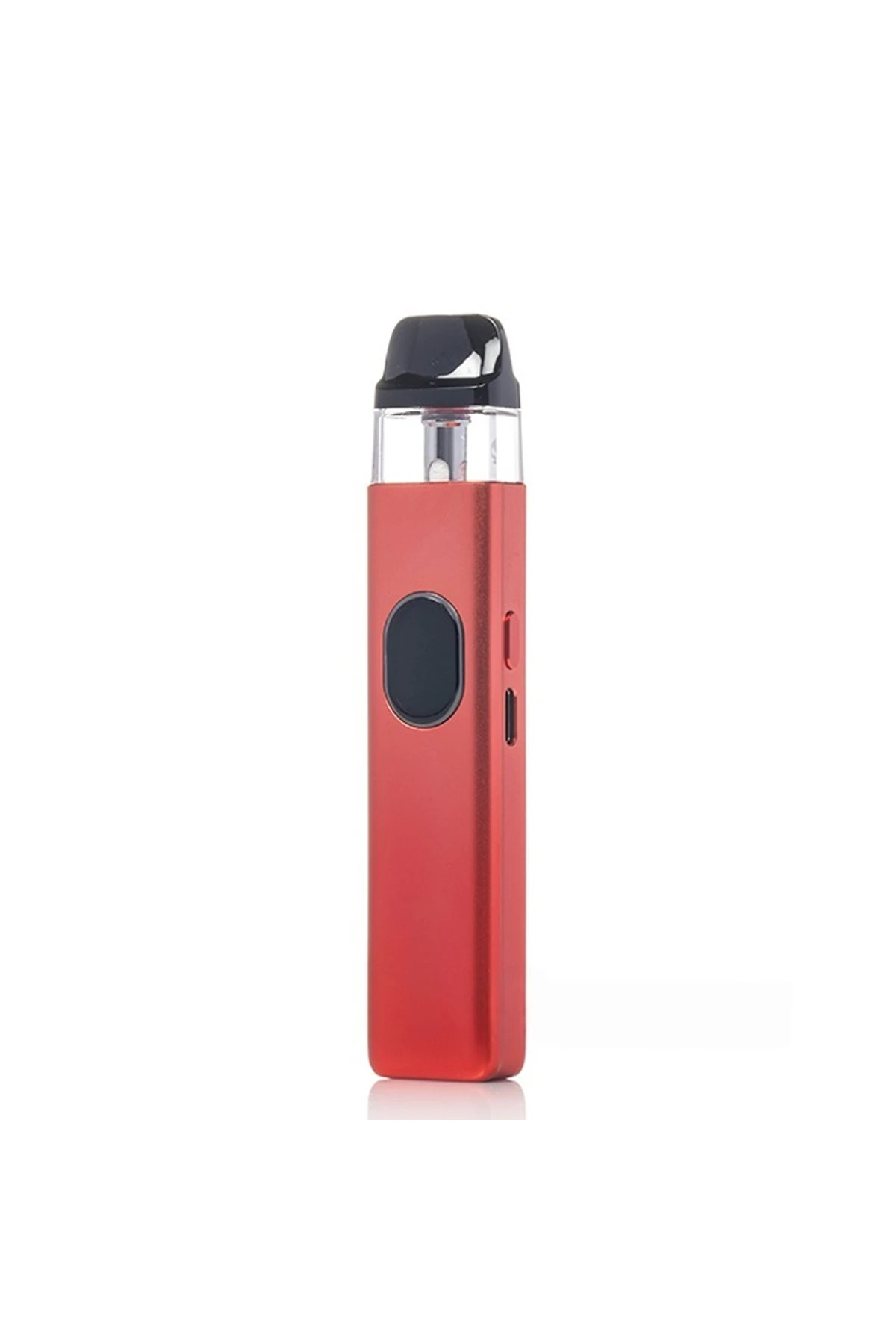 Vaporesso XROS 5 30W Pod Sistem