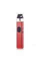 Vaporesso XROS 5 30W Pod Sistem