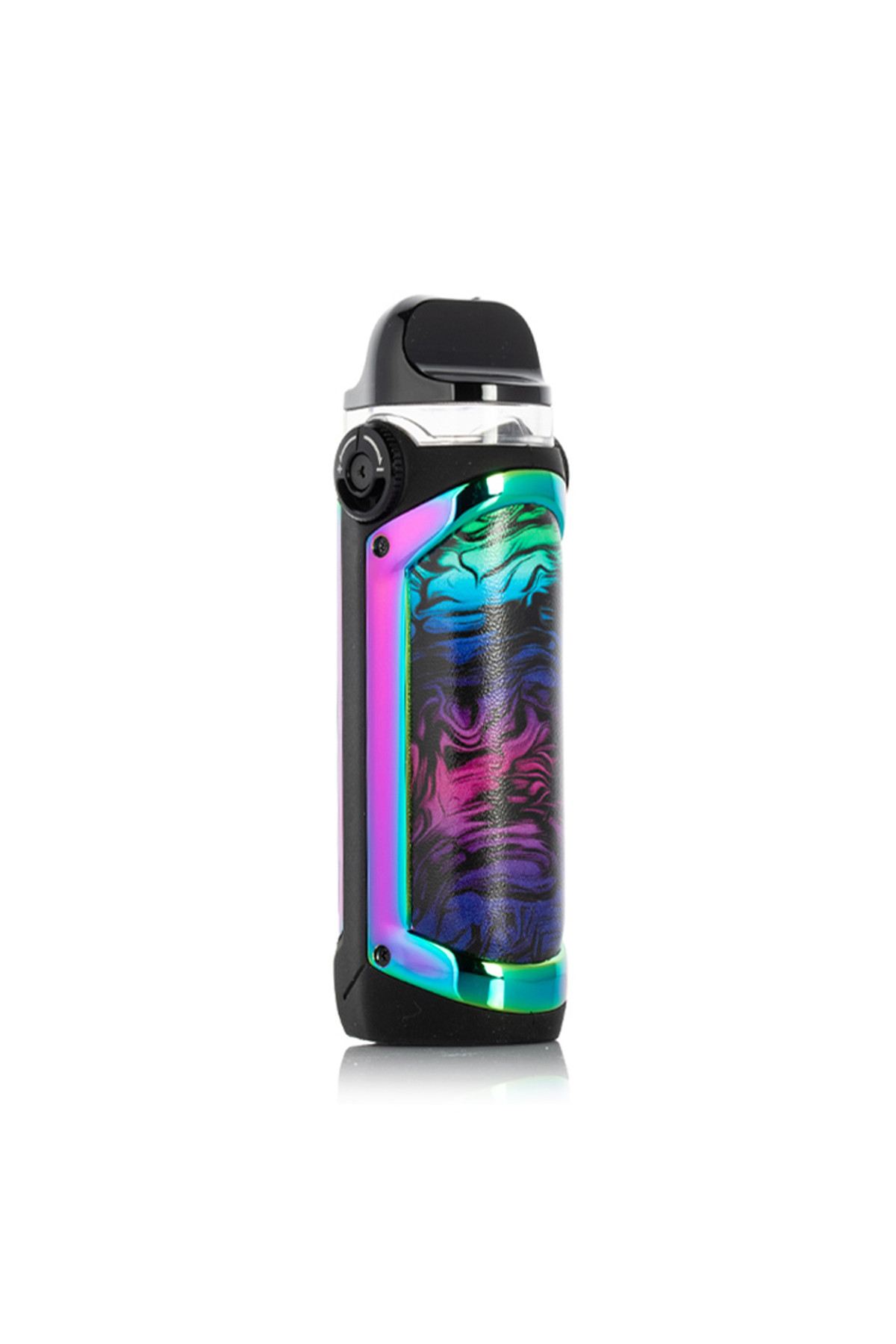 SMOK IPX 80W 3000mAh Pod Mod Kit